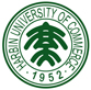 哈尔滨商业大学