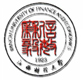 江西财经大学