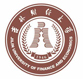 吉林财经大学