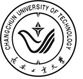 长春工业大学