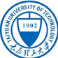 太原理工大学