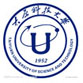 太原科技大学