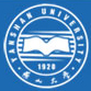 燕山大学