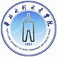 华北水利水电大学