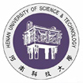 河南科技大学