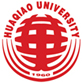 华侨大学