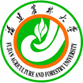 福建农林大学
