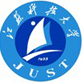 江苏科技大学
