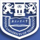 南京工业大学