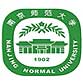 南京师范大学