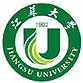 江苏大学