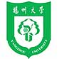 baishunyong