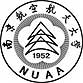 南京航空航天大学