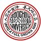 苏州大学