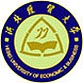 河北经贸大学