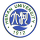河南大学