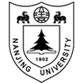南京大学