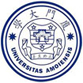 厦门大学