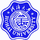 河海大学