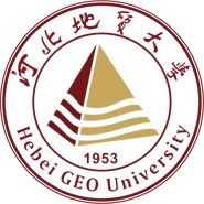 河北地质大学