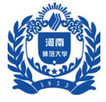 河南师范大学