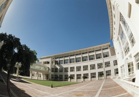 en.mbachina.com