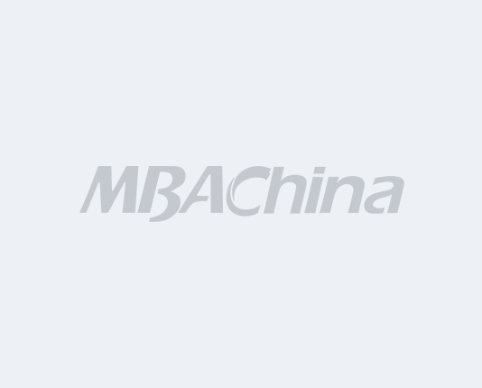 院校图片