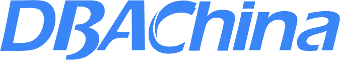 DBAChina官网首页